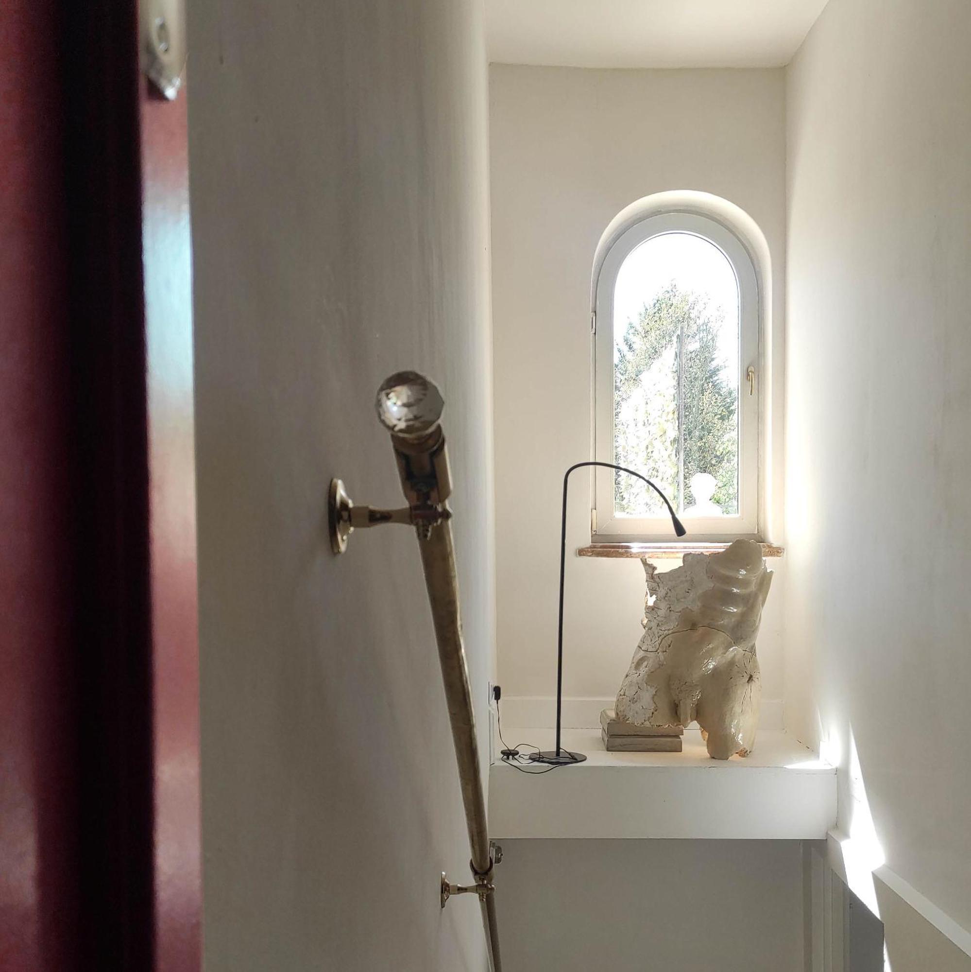 Lazurowa Prowansja - Agroturystyka Villa Toscana Boleslawiec  Buitenkant foto